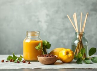 Sağlıklı Yaşam Tarzı: Günlük Alışkanlıklarınızı Nasıl Değiştirebilirsiniz? Healthy Lifestyle: How Can You Change Your Daily Habits?