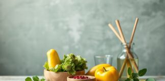 Sağlıklı Yaşam Tarzı: Günlük Hayatta Uygulayabileceğiniz Pratik İpuçları Healthy Lifestyle: Practical Tips You Can Apply in Daily Life