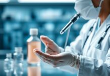 Tıp Alanında Yüzyılın Keşifleri Century's Discoveries in the Field of Medicine