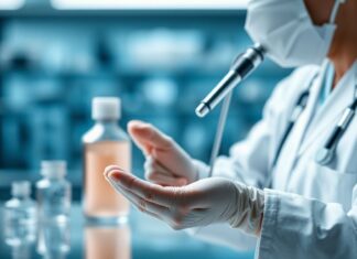 Tıp Alanında Yüzyılın Keşifleri Century's Discoveries in the Field of Medicine