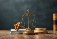 Türkiye’de Hukuki Bilgi ve Hizmetler Legal Information and Services in Turkey