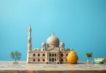 Türkiye’de Yabancı Dillerin Önemi ve Öğrenme Yöntemleri The Importance of Foreign Languages and Learning Methods in Turkey