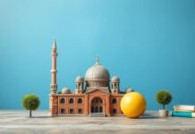 Türkiye’de Yabancı Dillerin Önemi ve Öğrenme Yöntemleri The Importance of Foreign Languages and Learning Methods in Turkey