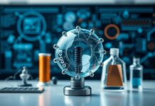 Teknoloji ve Bilim Dünyasında Yeni Gelişmeler New Developments in the World of Technology and Science