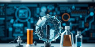 Teknoloji ve Bilim Dünyasında Yeni Gelişmeler New Developments in the World of Technology and Science