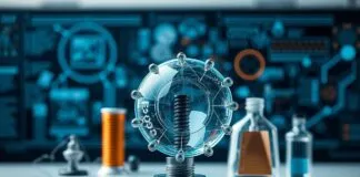 Teknoloji ve Bilim Dünyasında Yeni Gelişmeler New Developments in the World of Technology and Science