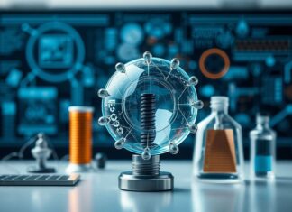 Teknoloji ve Bilim Dünyasında Yeni Gelişmeler New Developments in the World of Technology and Science