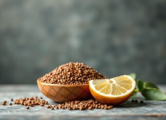 The Remarkable Journey of Chia: From Ancient Aztec Crop to Modern Superfood The Remarkable Journey of Chia: From Ancient Aztec Staple to Modern Superfood