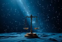 Uzay Hukuku: Geleceğin Hukuki Alanı Space Law: The Legal Field of the Future