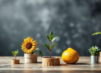 Yaşamın Her Alanında Dikkat Çekici Bilgiler Eye-catching information in every area of life