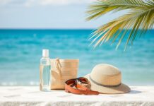 Yazın En İyi Takılar: Plaj Tatilleriniz İçin Stilinizi Nasıl Yükseltebilirsiniz? Writing The Best Accessories: How Can You Elevate Your Style for Beach Holidays?