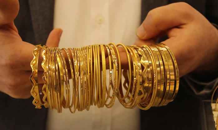 Ajda Bilezik Tasarımları Hakkında Rehber