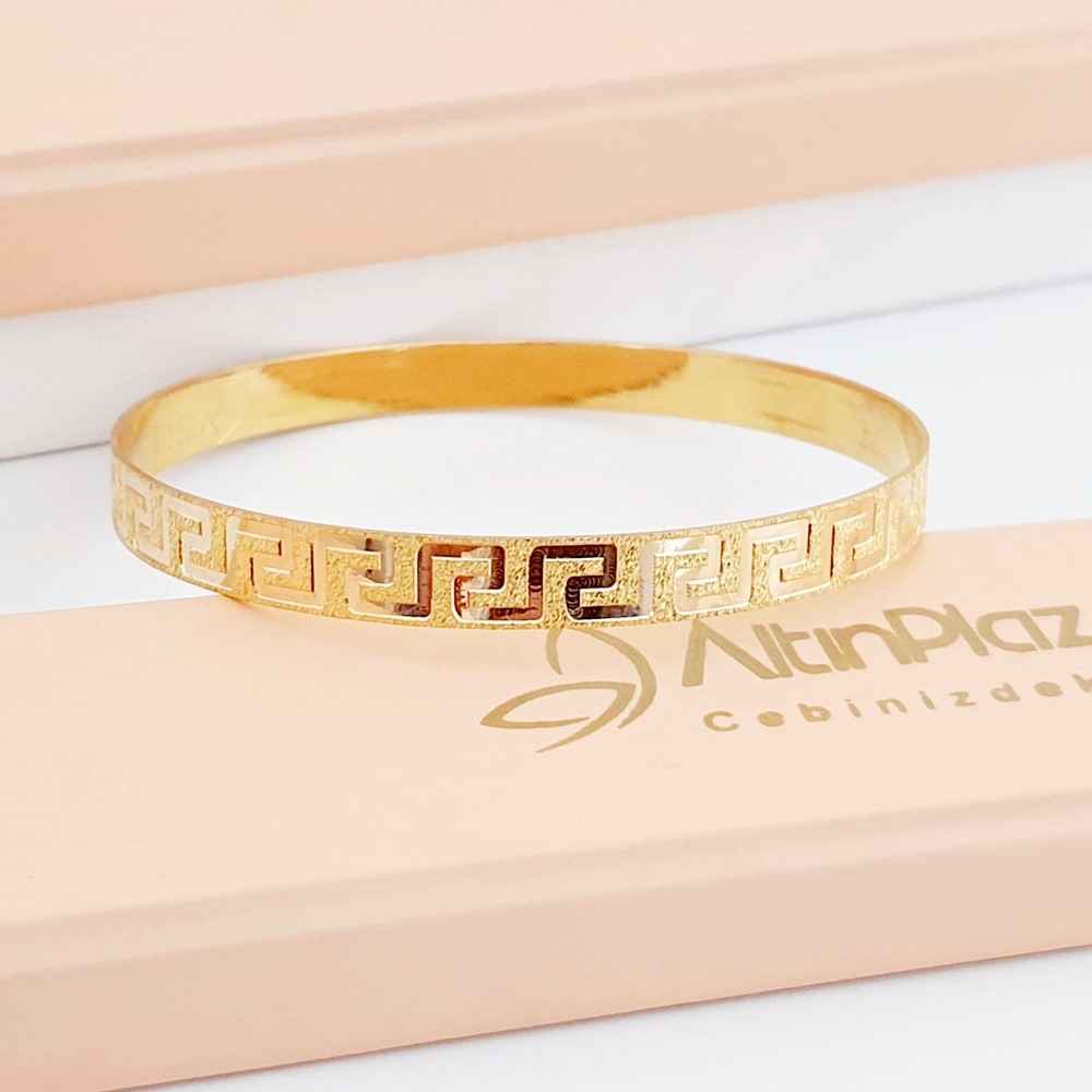 22 ayar bilezik 22 ayar bilezik