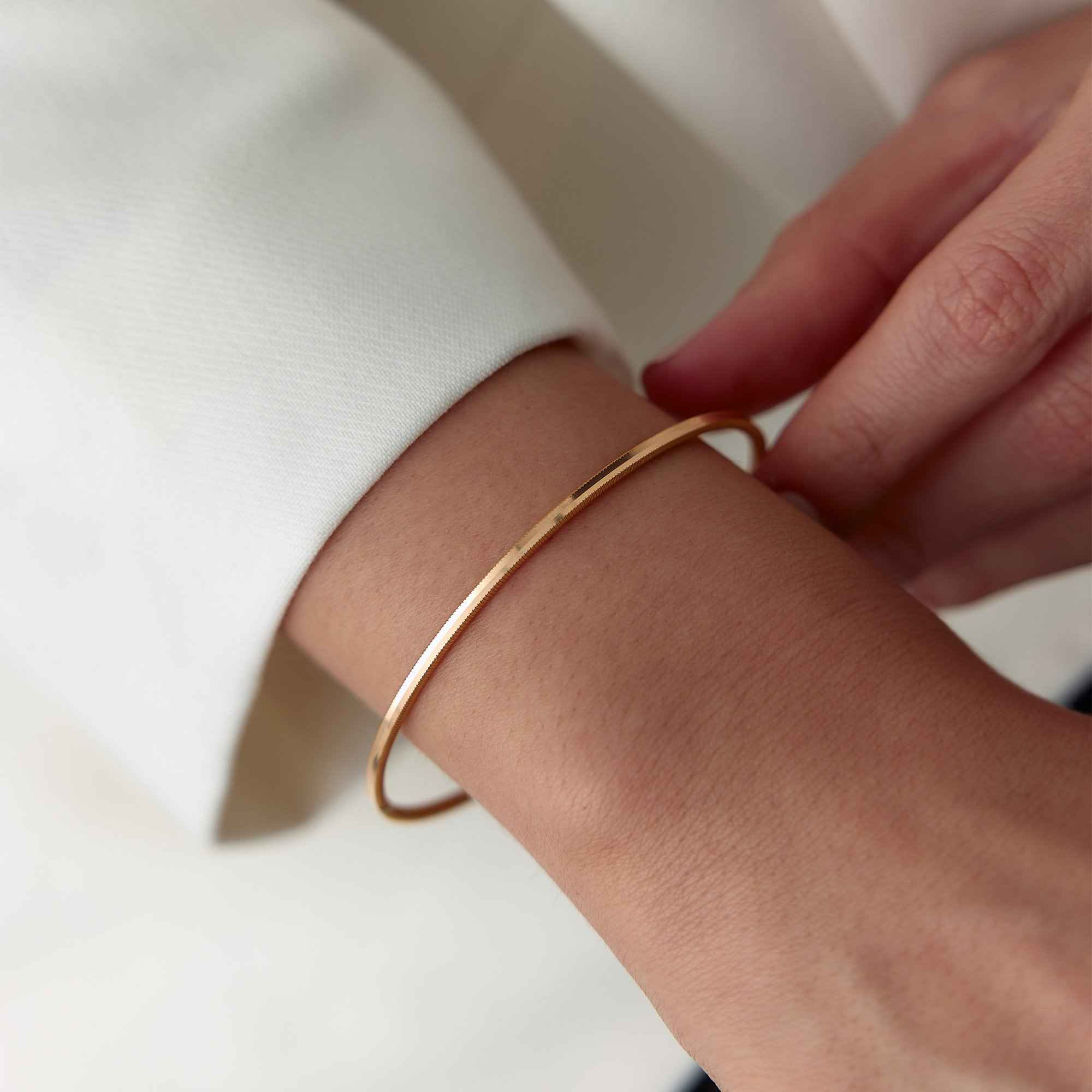 ajda bilezik fiyatları ajda bilezik fiyatları