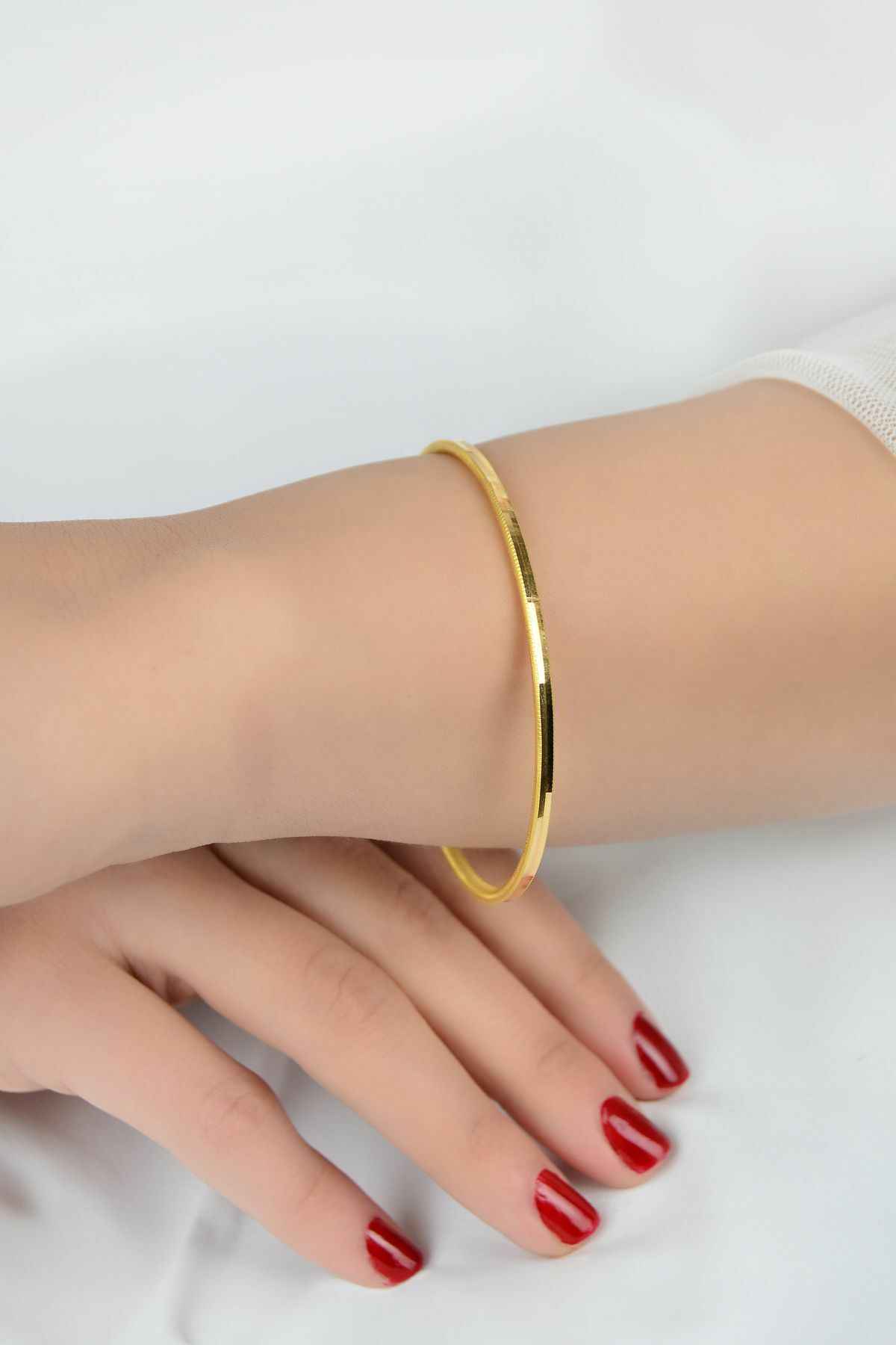 ajda bilezik fiyatları ajda bilezik fiyatları