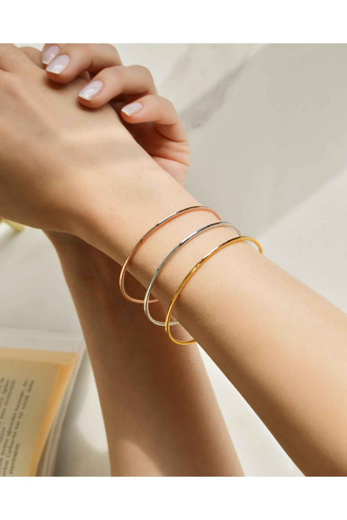 ajda bilezik modelleri