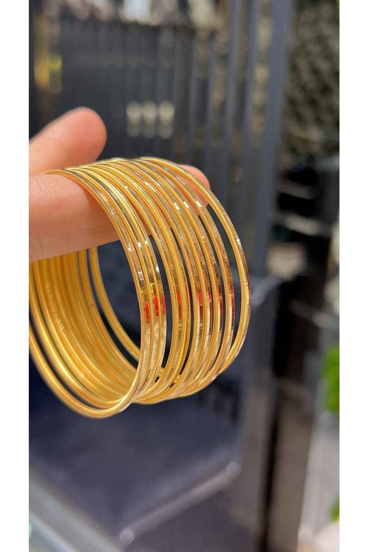 ajda bilezik modelleri