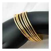 ajda bilezik modelleri