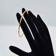 Ajda Bilezik Modelleri: Yeni Trendler İçin Kapsamlı Rehber