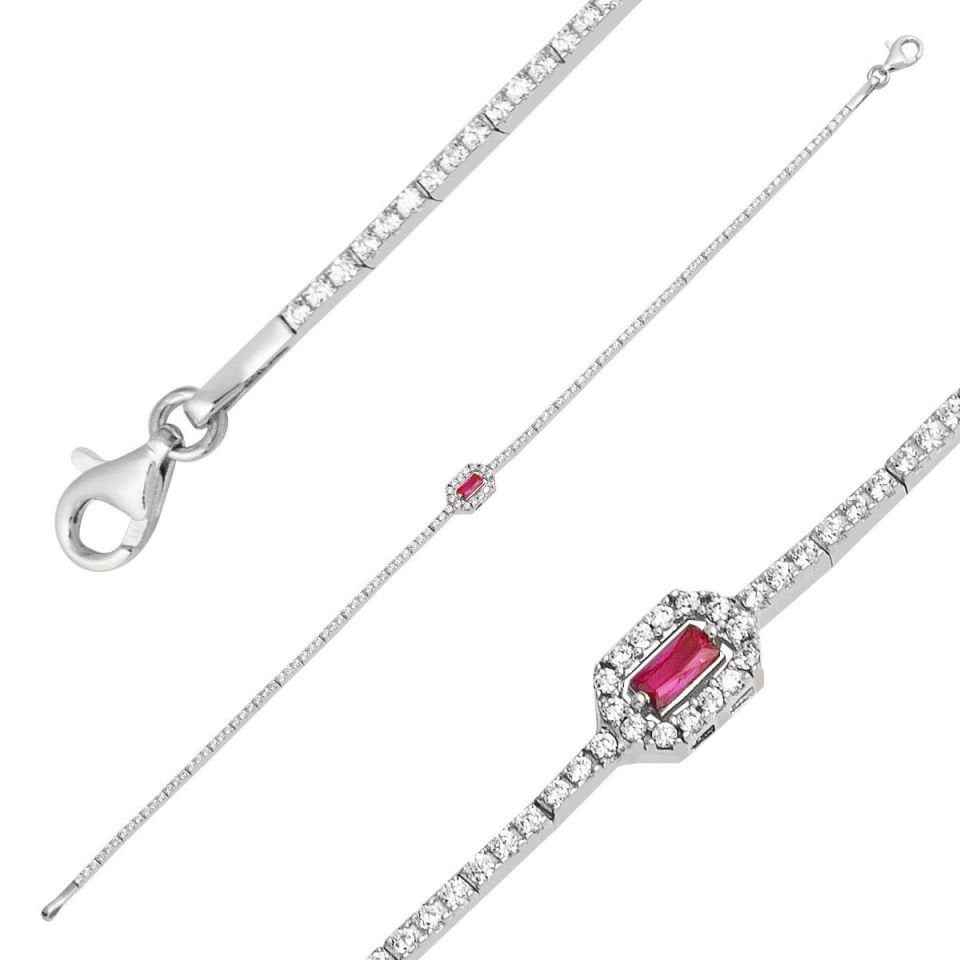 altın su yolu bileklik