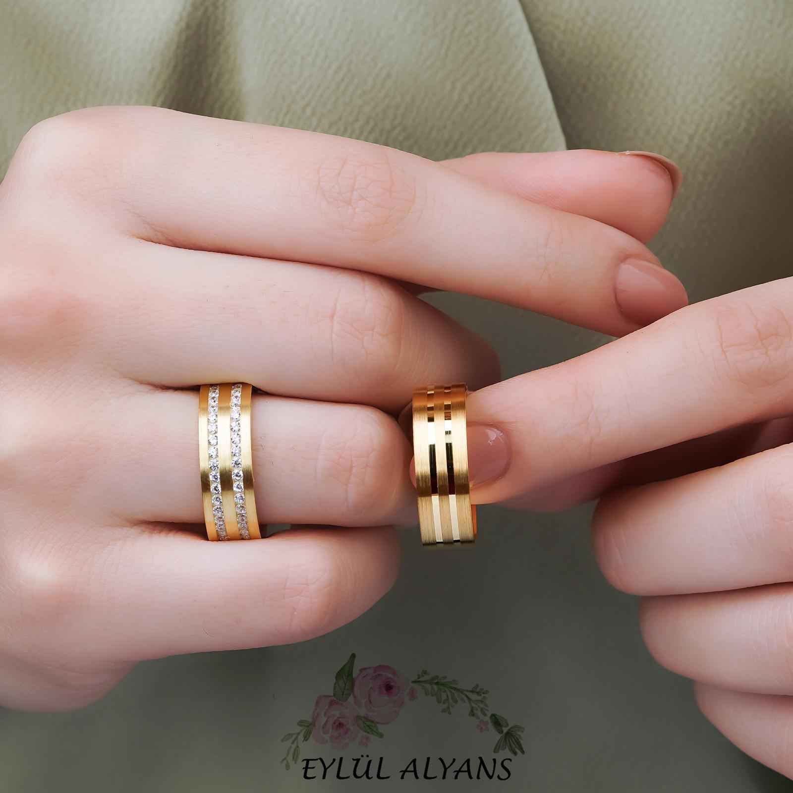 alyans yüzük alyans yüzük