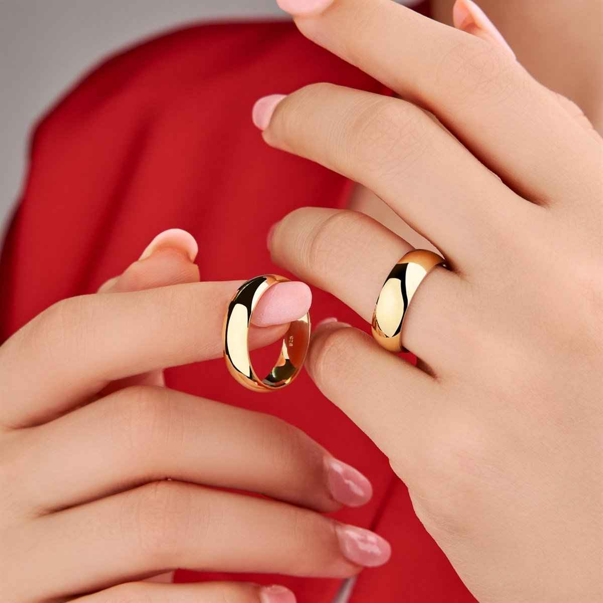 alyans yüzük alyans yüzük