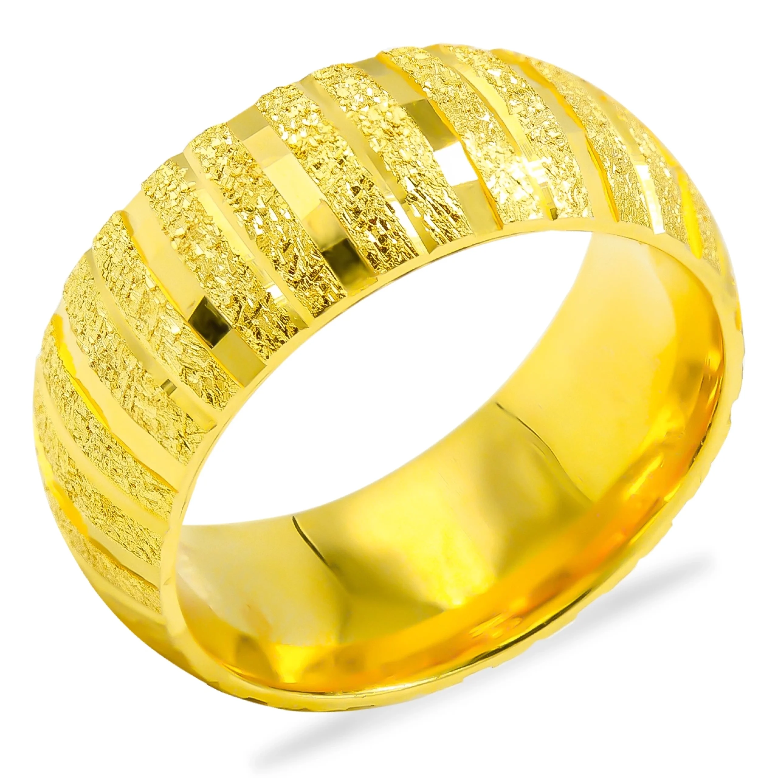 alyans yüzük alyans yüzük