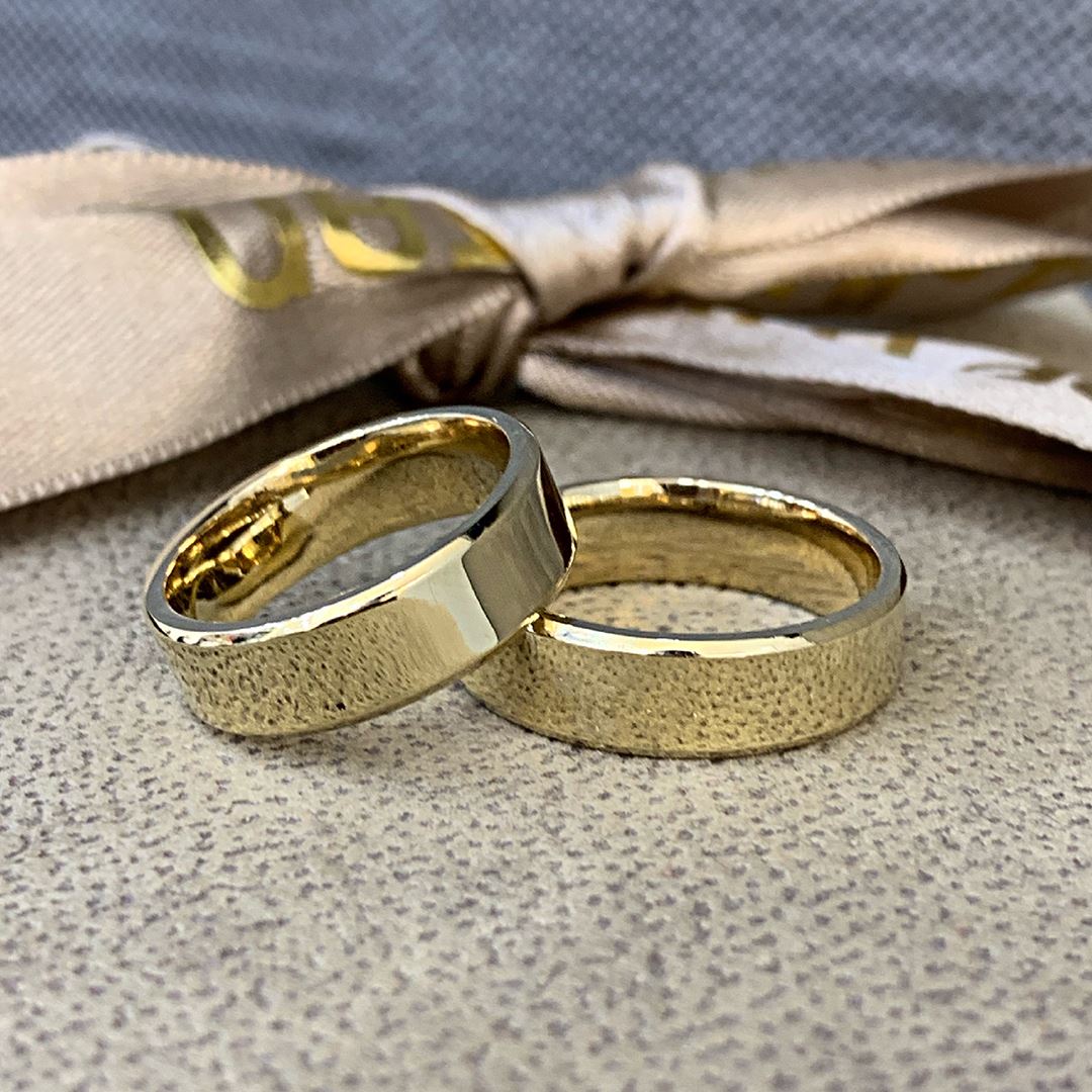 alyans yüzük alyans yüzük