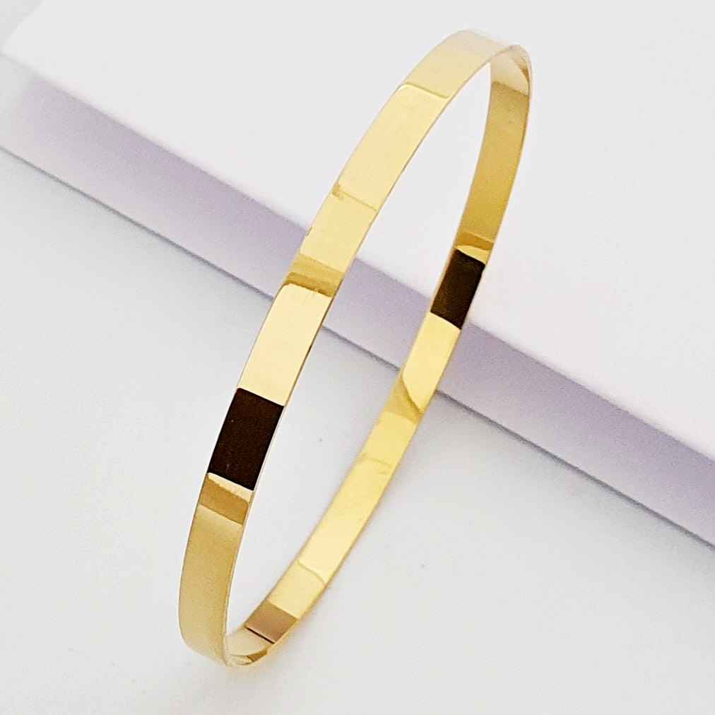 10 gram ajda bilezik