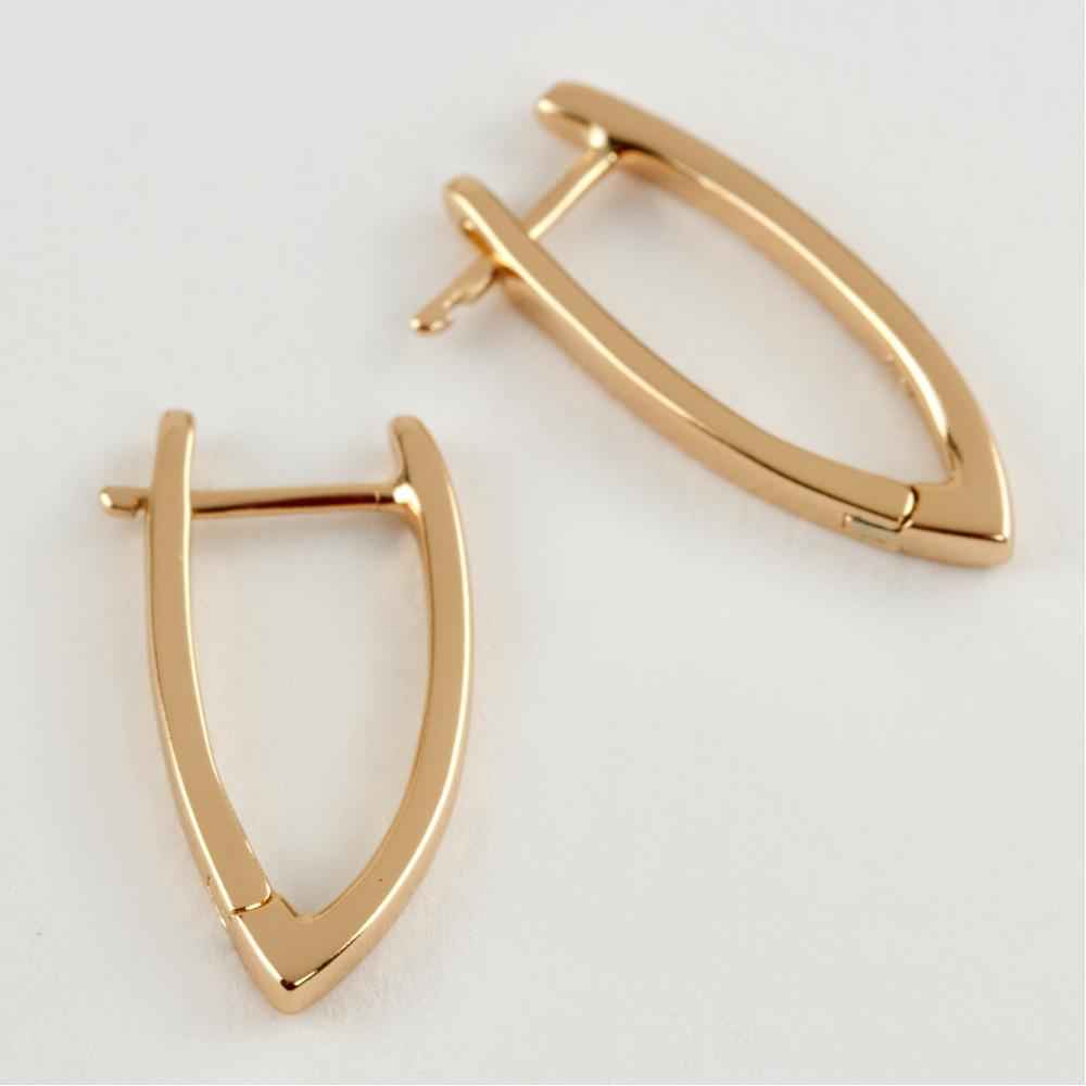 çelik küpe çelik küpe