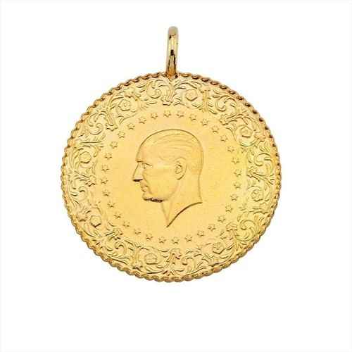 Çeyrek Altın ile Aksesuar Tasarım Fikirleri Kılavuzu