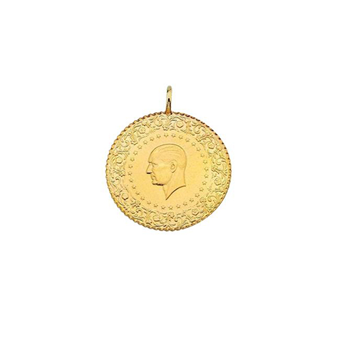 Çeyrek Altın ile Geleceğinizi Garantileyin: Neden Bu Yatırım Harika?