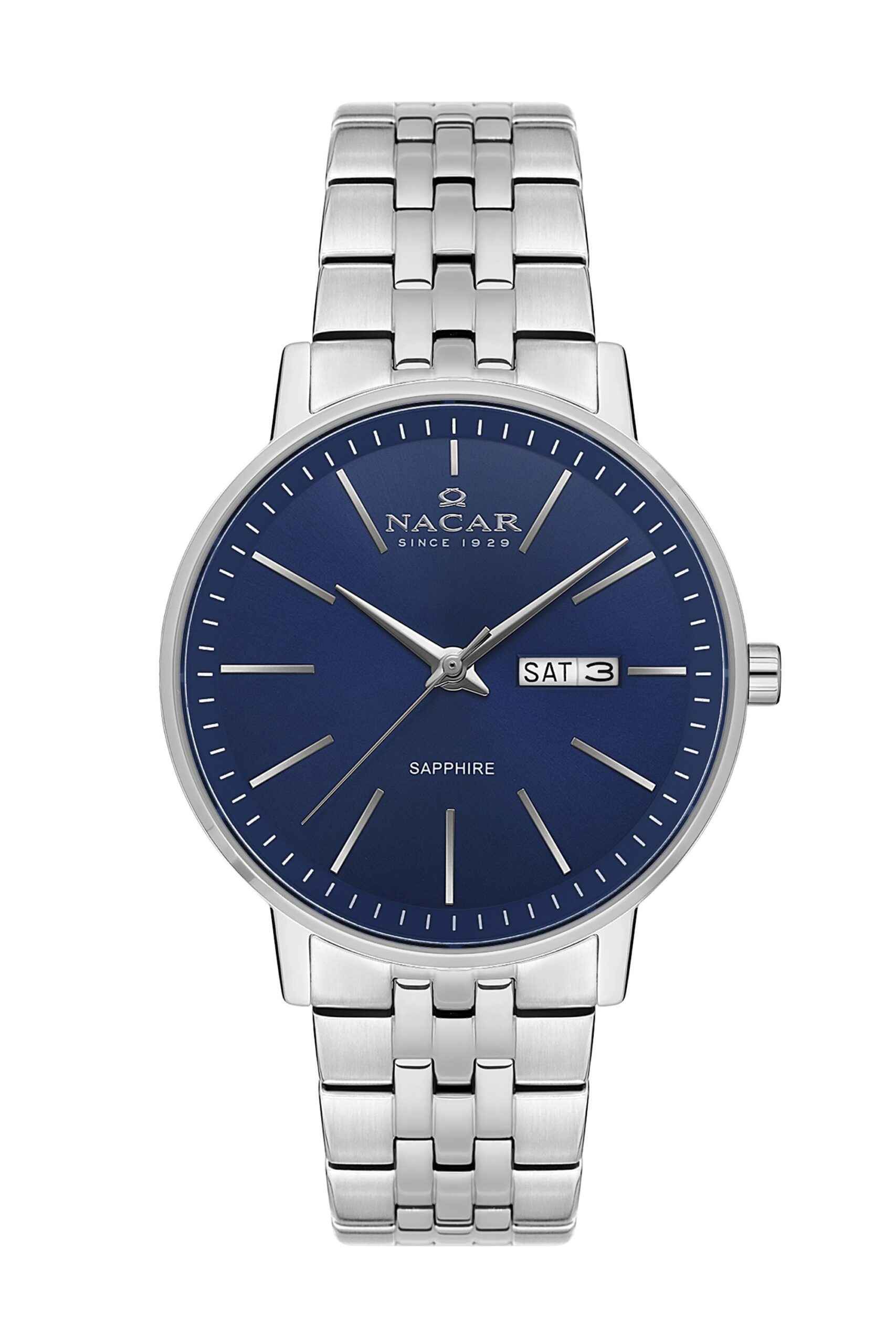 ERKEK saat modelleri