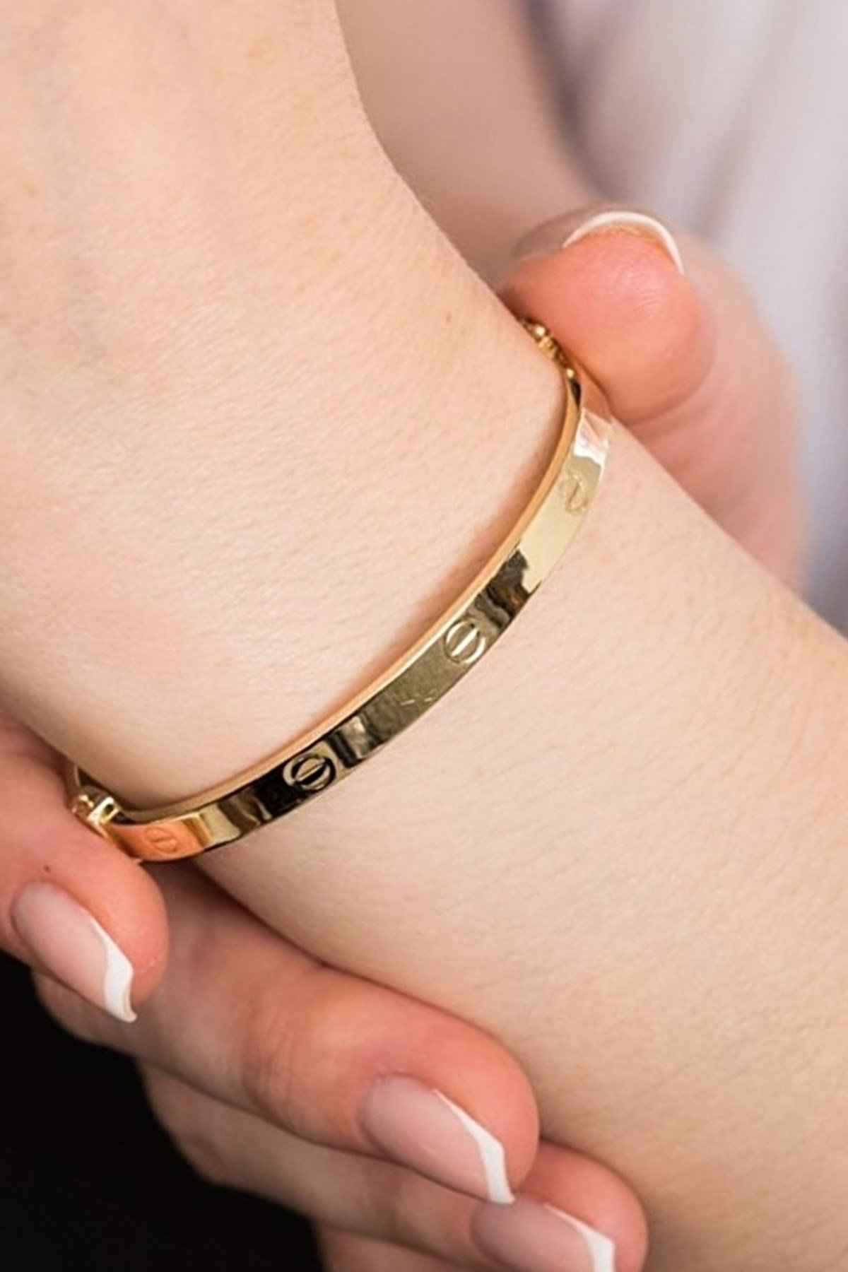 kelepçe bileklik kelepçe bileklik