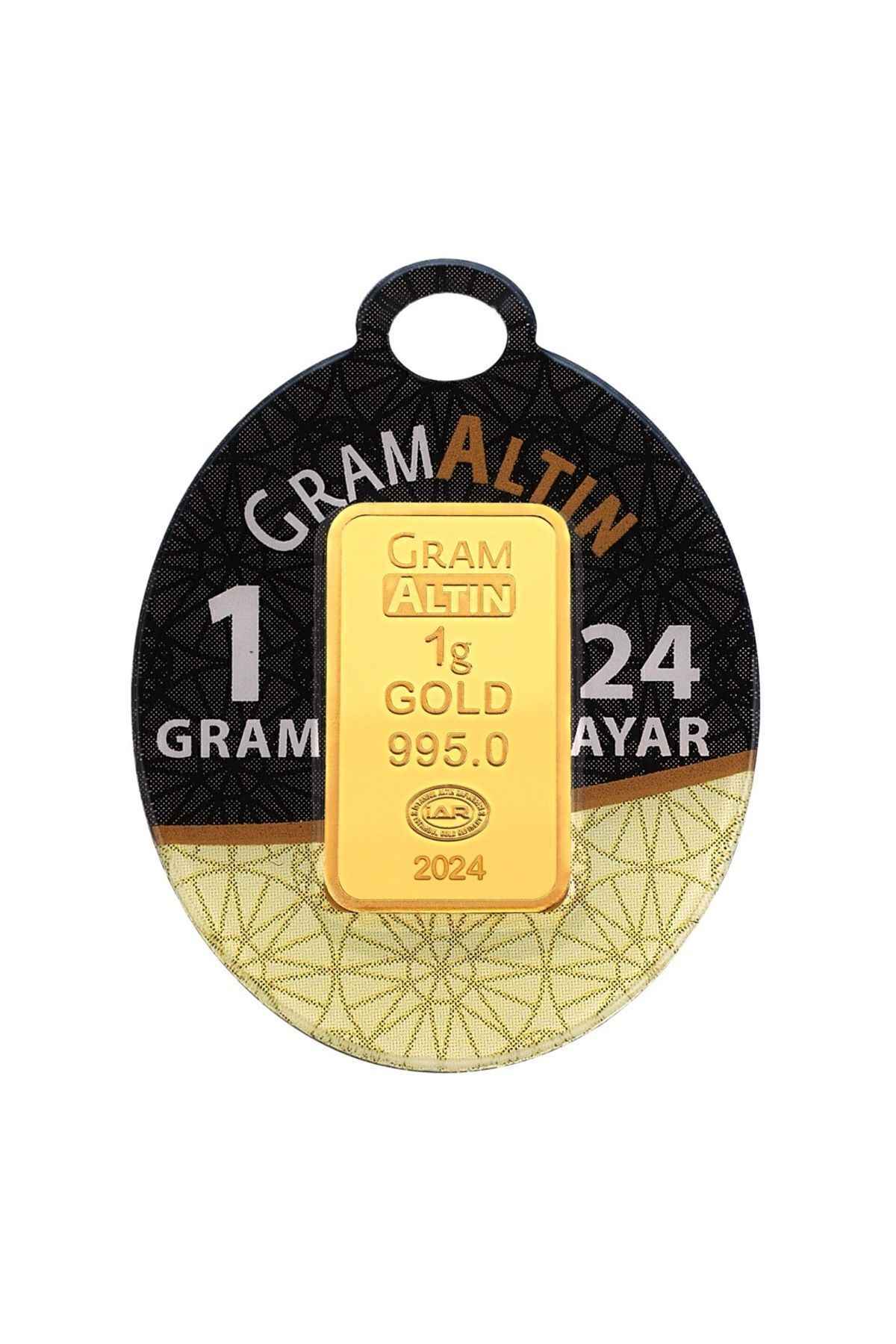 gram altın gram altın
