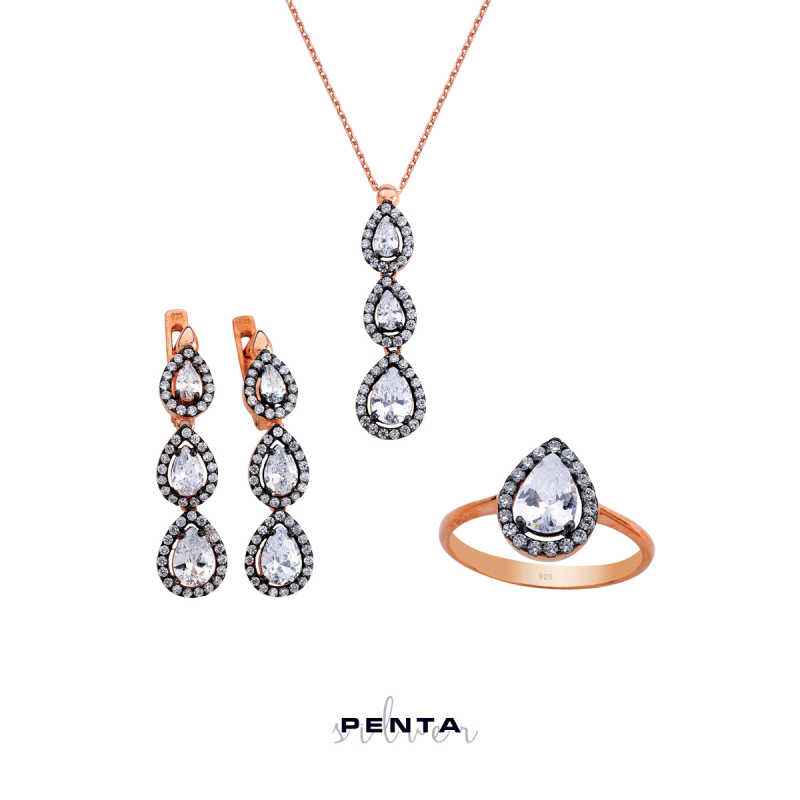 Gümüş Takı Bakımı Hakkında Kılavuz