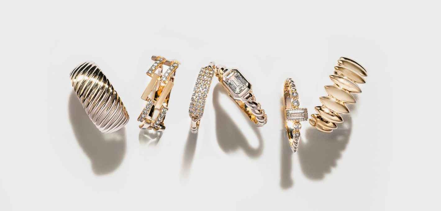 gümüş takıların bakımı