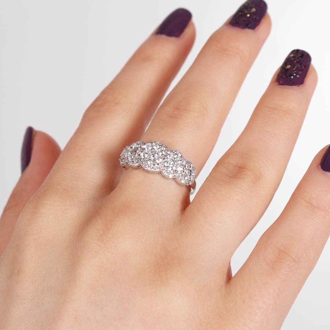 Gümüş Takıların Bakımı İçin Pratik İpuçları