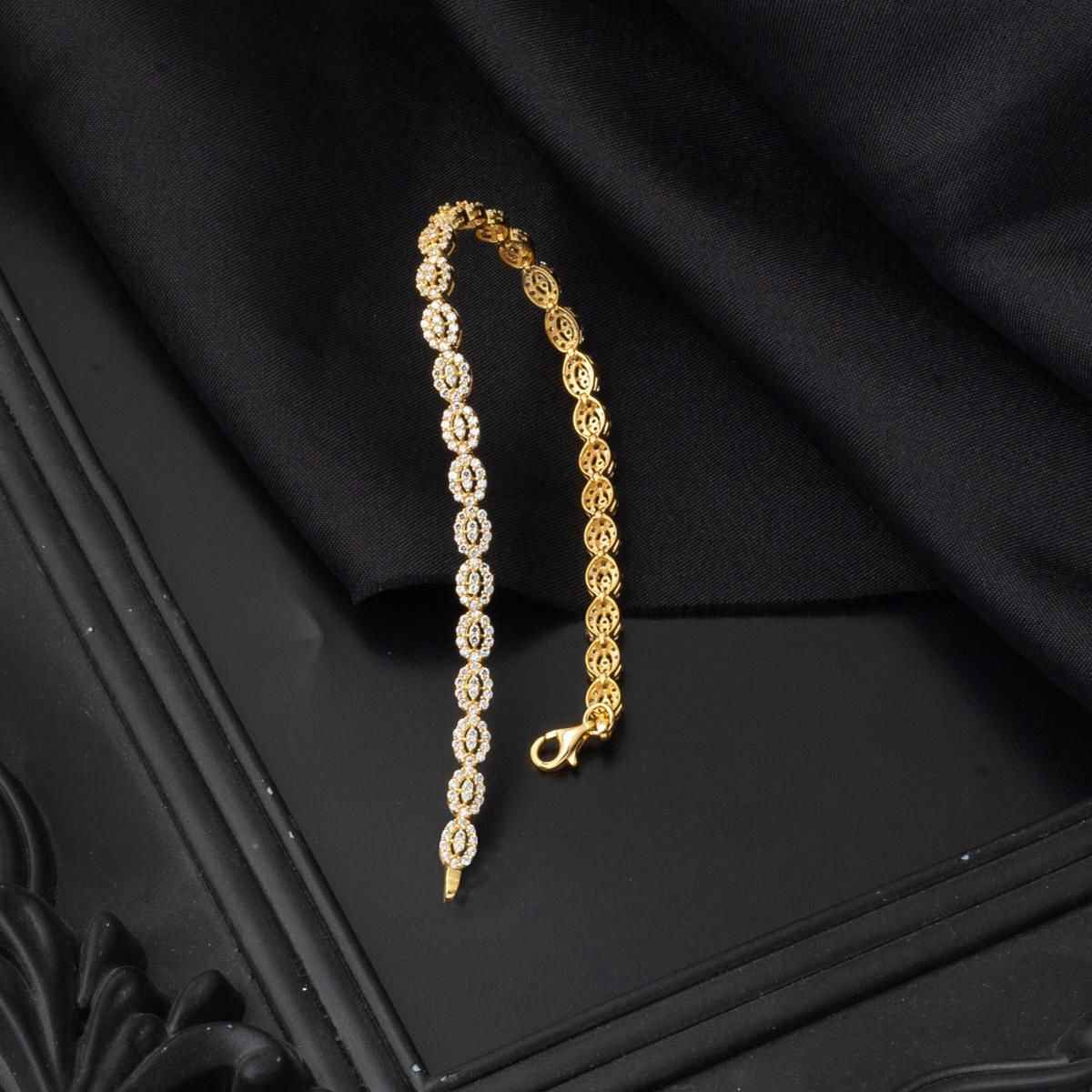 pandora su bileklik pandora su bileklik