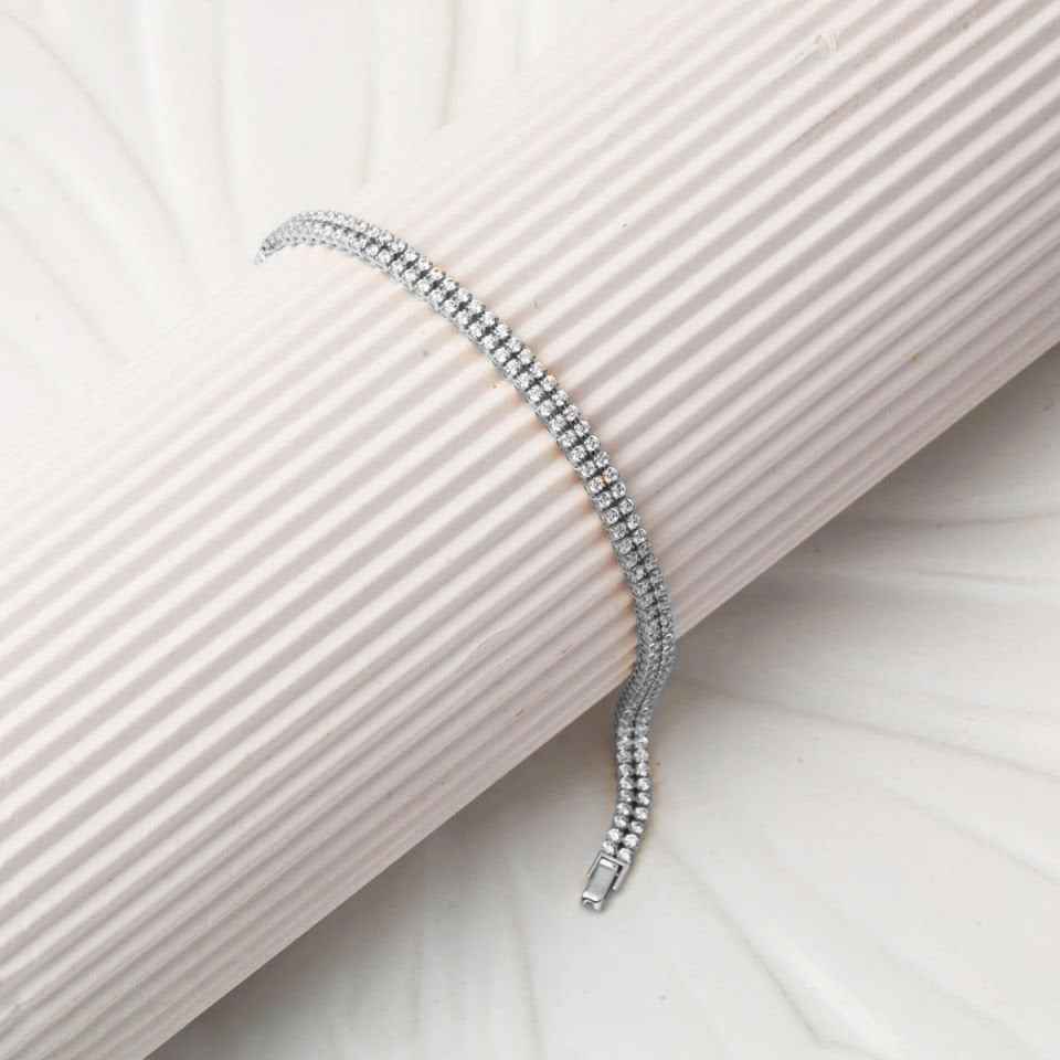 pandora su bileklik pandora su bileklik