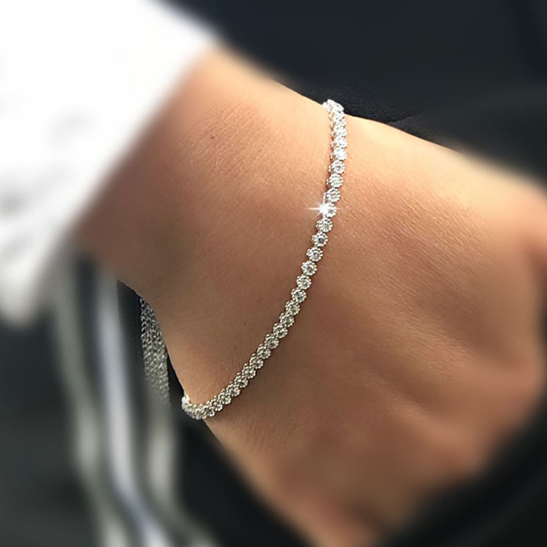 pandora su bileklik pandora su bileklik