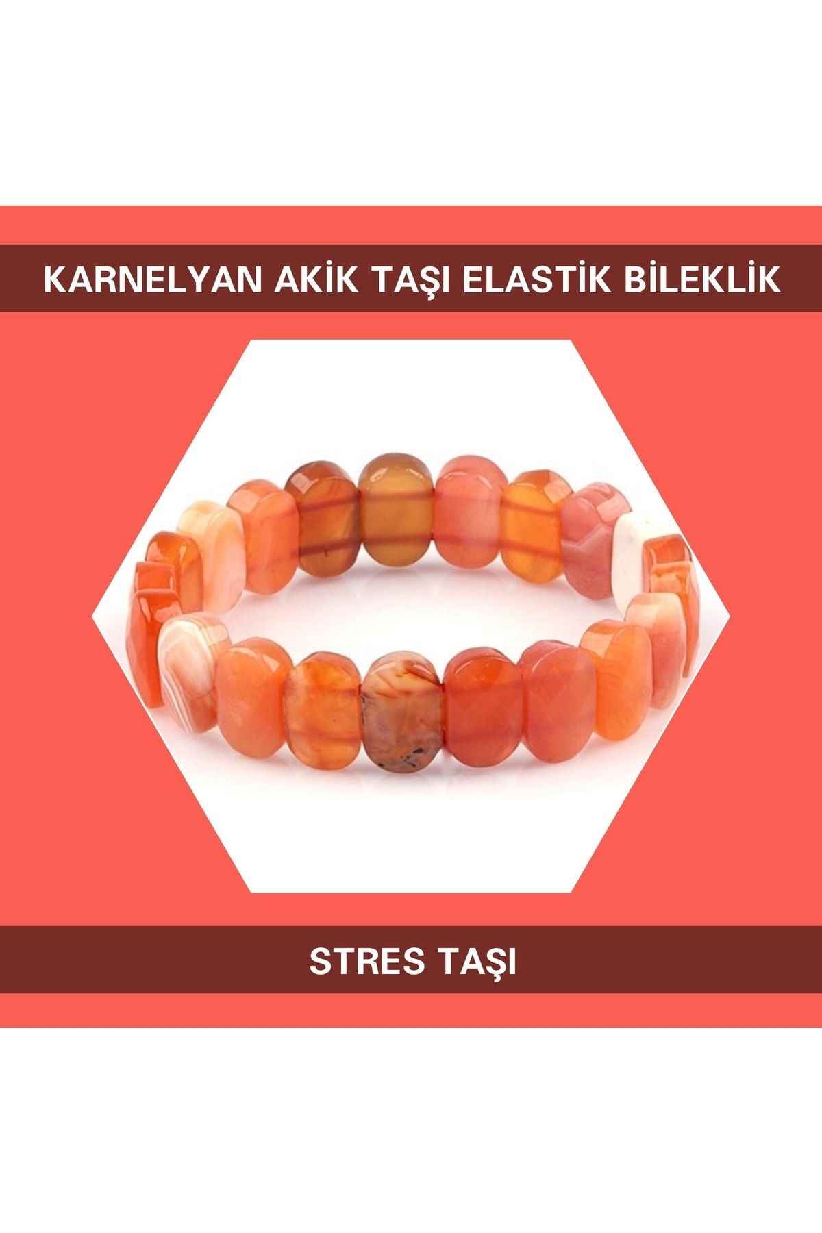 stres taşı bileklik stres taşı bileklik