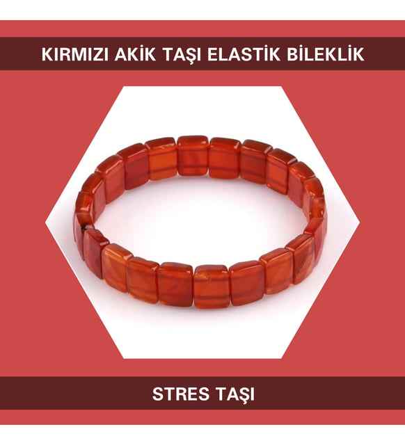 stres taşı bileklik stres taşı bileklik