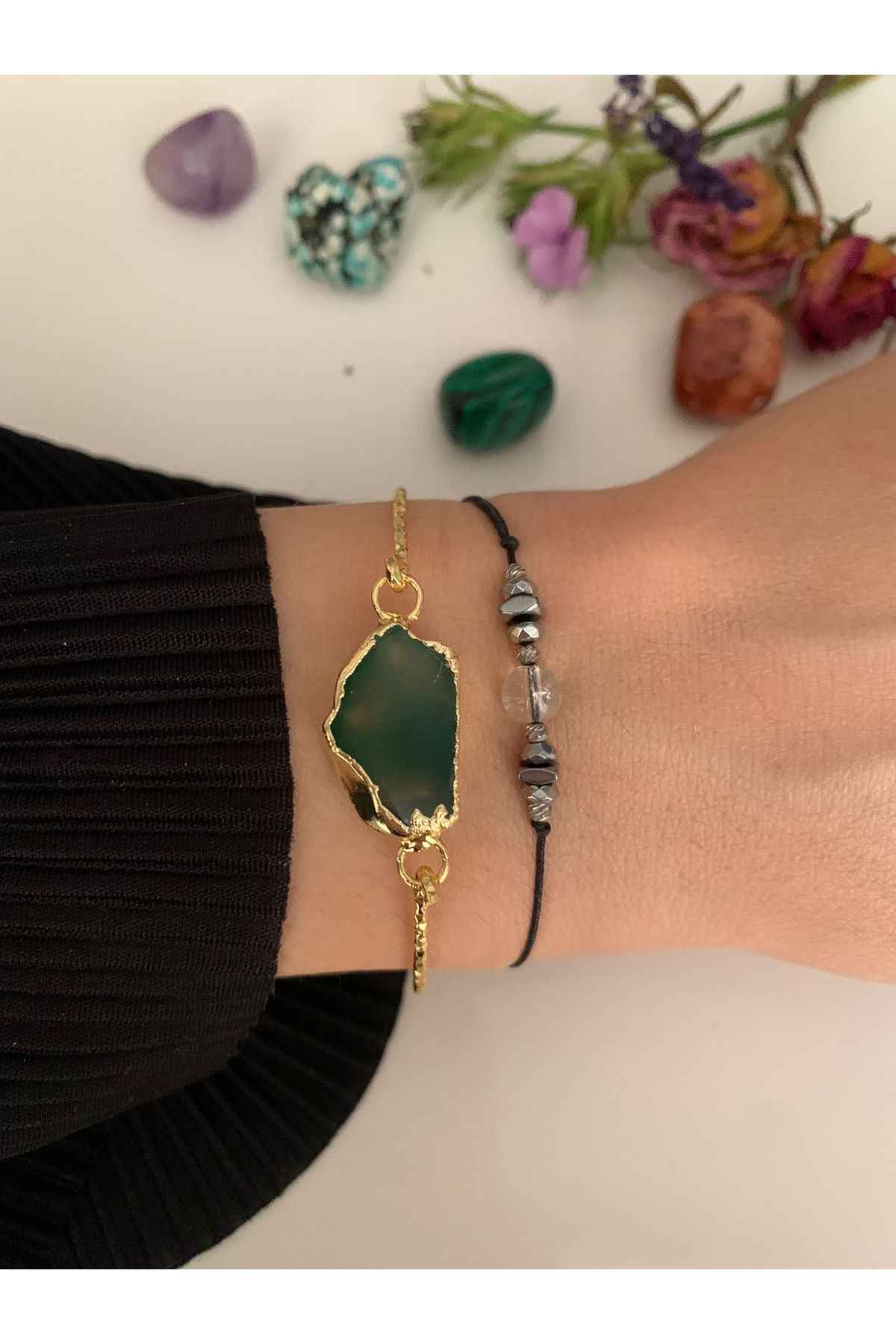 stres taşı bileklik stres taşı bileklik