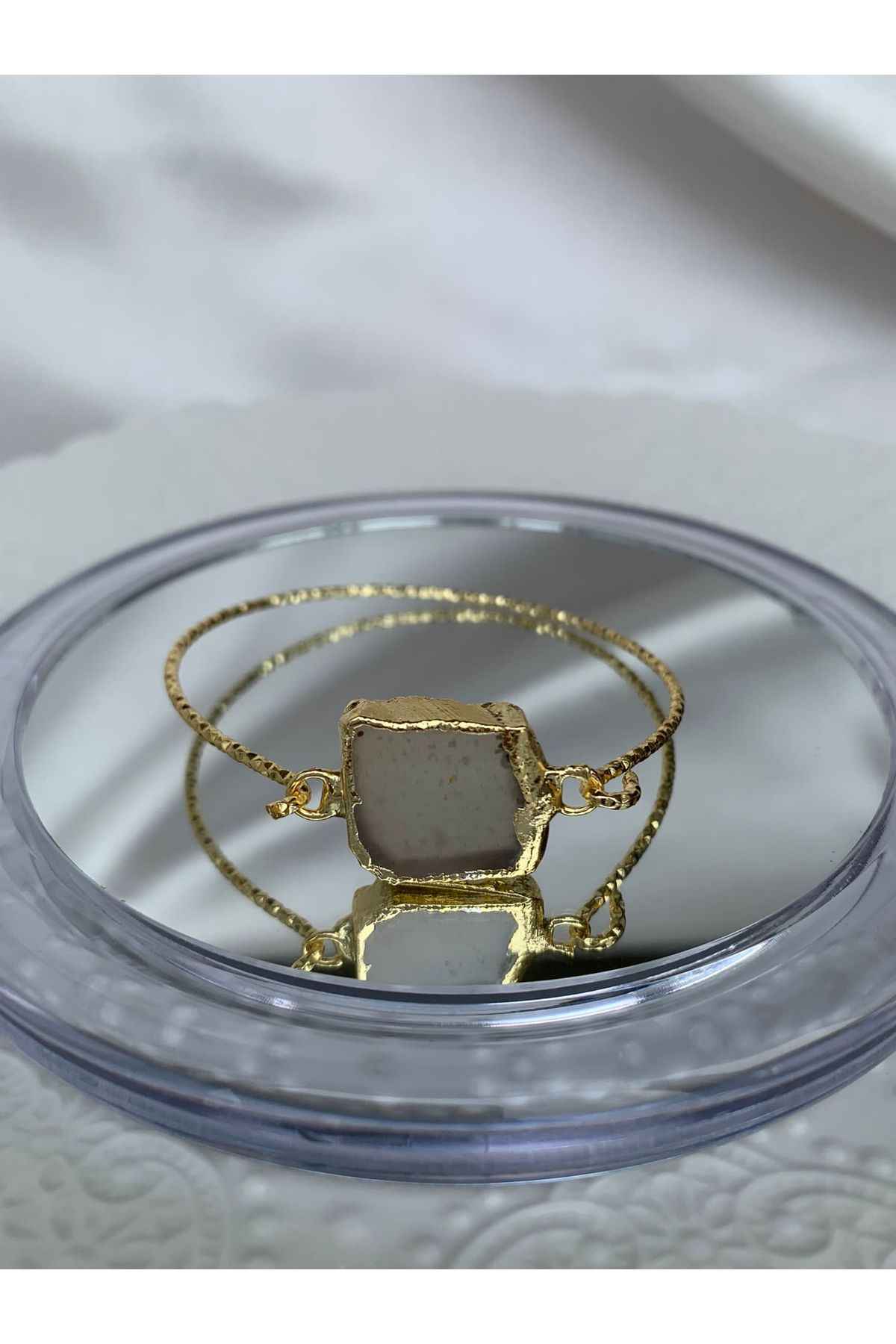 stres taşı bileklik stres taşı bileklik