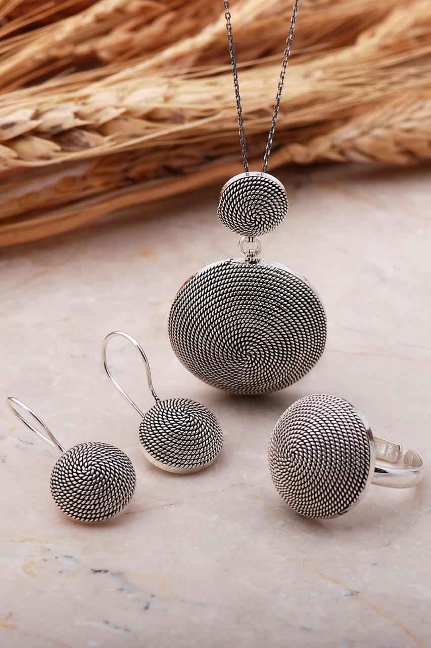 Sumer Telkari İle Modern Tasarımlar Kılavuzu