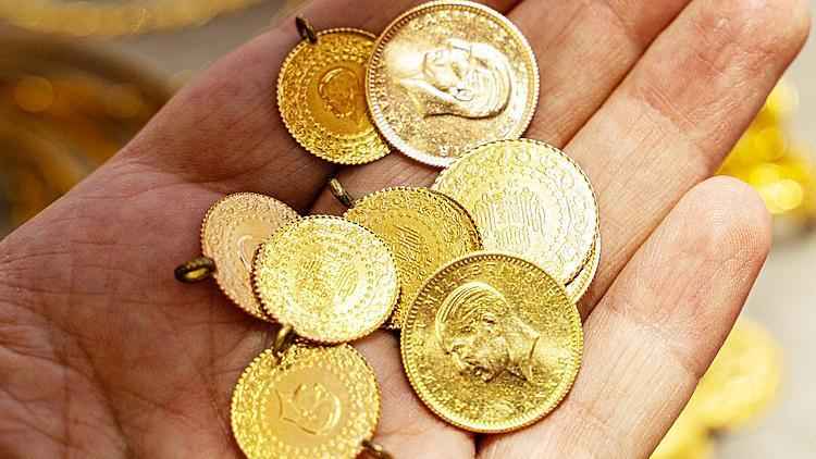 Yükselen Altın Fiyatları ve Yatırım Stratejileri