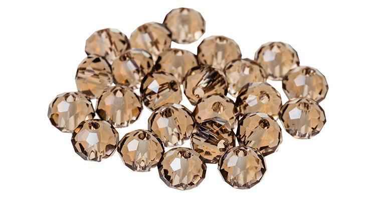 Zirkon Taş Nedir? Tasarımcılar İçin Detaylı Rehber