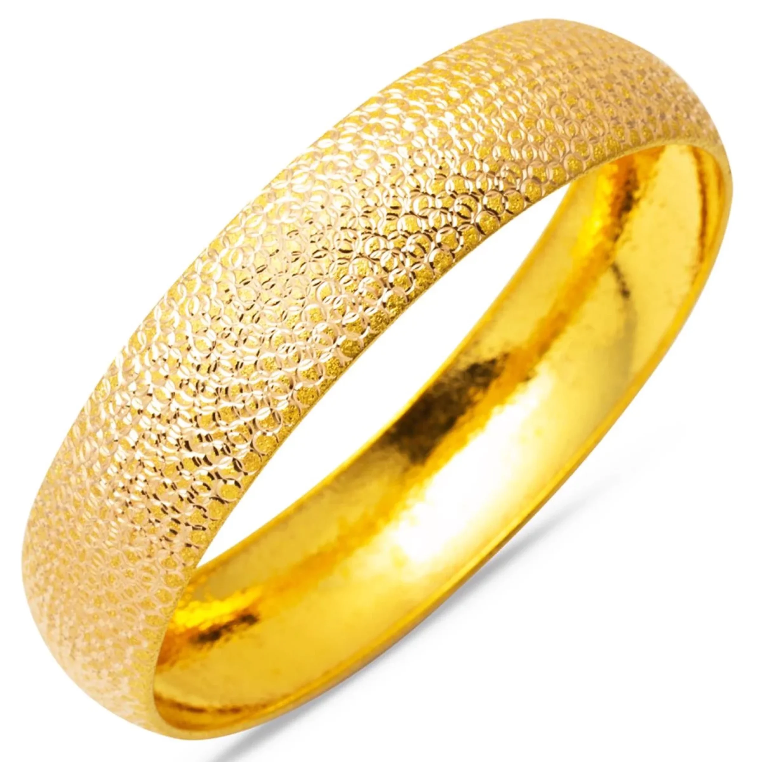 11 Gram Altın ile Yapılabilecek Takı Tasarımları: İlham Alın!