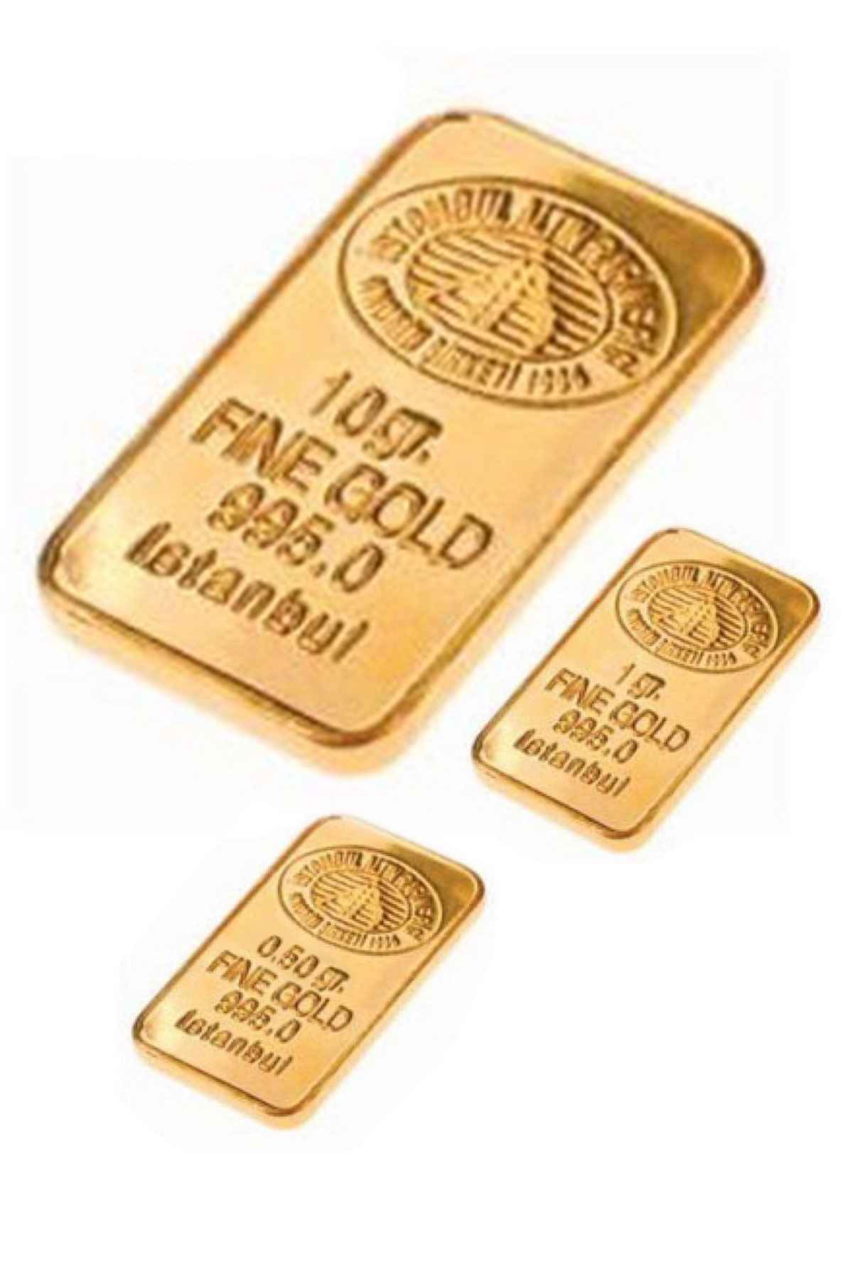 11 Gram Altın ile Yapılabilecek Takı Tasarımları: İlham Alın!